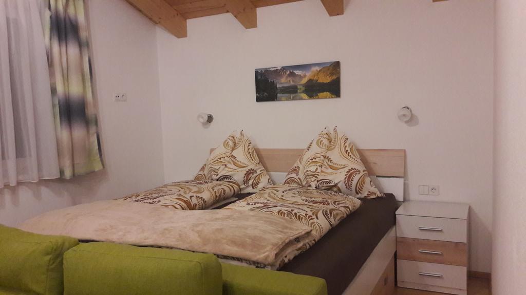 Chalet Sunnseitn Radstadt Zewnętrze zdjęcie