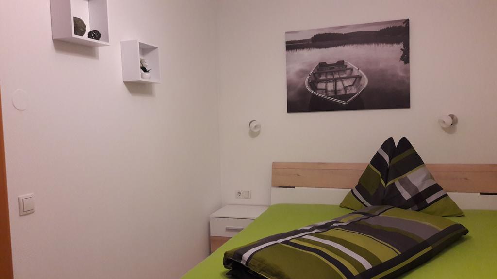 Chalet Sunnseitn Radstadt Zewnętrze zdjęcie